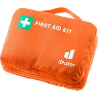 Deuter Första Hjälpen-kit