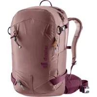 Deuter Freerider 22l Sl Ryggsäck