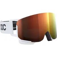 POC Nexal Skidglasögon