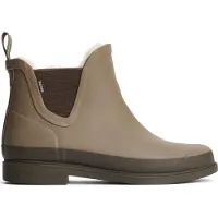 Tretorn Women's Eva Winter Shitake