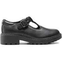 Geox J8420e00043 Casey Skor
