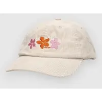 Rhythm Bora Bora Keps vintage white