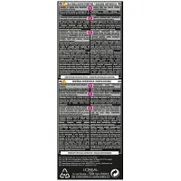 L'Oréal Recital Preference Hair Color 8.1 Wbis Copenhagen