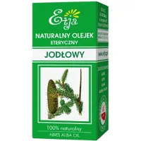 Etja eterisk olja tall 10 ml