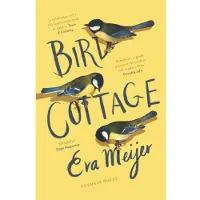Bird Cottage (häftad, eng)