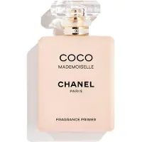 Chanel Coco Mademoiselle Fragrance Primer Spray - 100 ml