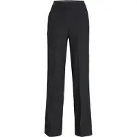 Jack & Jones Mary Regular Jjxx Höga Midje Byxor