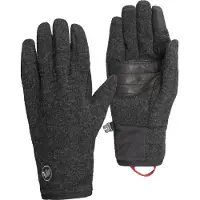 Mammut Passion Handskar