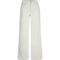 Jack & Jones Gelly Wide Cord Jjxx Byxor
