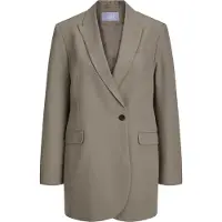 Jack & Jones Mary Jjxx Blazer