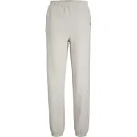 Jack & Jones Jogging Abbie Rel Every Brush Höga Midje Byxor