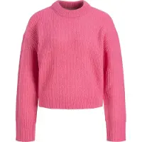 JJXX Tröja 'Ember' rosa