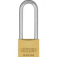 ABUS 55/40 Hb63 Hänglås