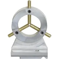 Proxxon Maskintillbehör 24010