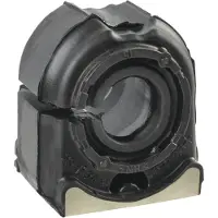 LEMFÖRDER Lager, stabilisator 37070 01