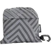 Thule Paramount Regnskydd