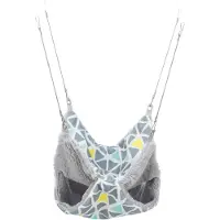 Trixie 62686 Gosedjur 3 Enheter