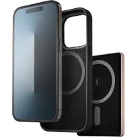 Intenso Power Bank MW5000 rose Powerbank 5000 mAh Power Delivery LiPo USB-C Ganmmalrosa
