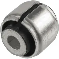 LEMFÖRDER Lager, handtag 43545 01
