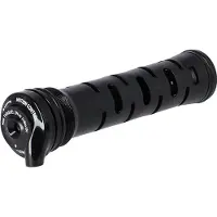 RockShox Guld Dämpare För Fjärrstyrd Omvänd Draggaffelkomprimering För Trek Recon
