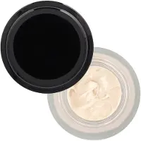 Belif [] Super Knights Regenerating Night Mask 75ml