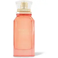 Gulf Orchid Heavenly Lychee Eau de Parfum 100 ml