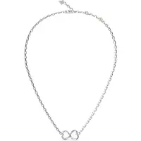 GUESS Mon Amour Halsband