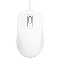 Modecom M10 mouse (M-MC-0M10-200)