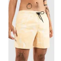 Rip Curl Aots - Cody Welsh Volley Boardshorts light khaki, S