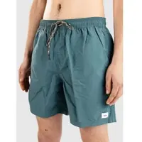 Katin USA Poolside Volley Boardshorts hydro, S