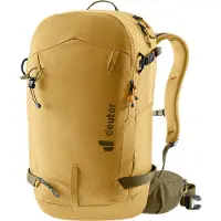Deuter Freerider 24, Blå