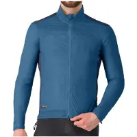 Castelli Unlimited Trail Jacka