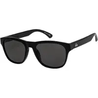 Quiksilver Tagger Solglasögon