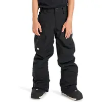 Quiksilver Utility Byxor