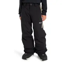 Quiksilver Snow Down Byxor