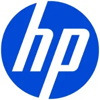 HP Probook 440 G11 14´´ Ultra 7-155u/16gb/512gb Ssd Laptop