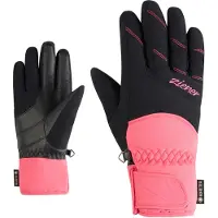 Ziener Katima-z Gore-tex Handskar
