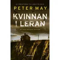 Kvinnan i leran