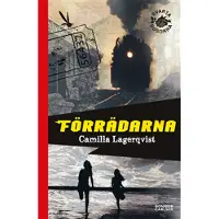 Förrädarna