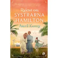 Ryktet om systrarna Hamilton