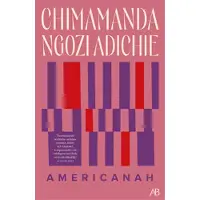 Americanah