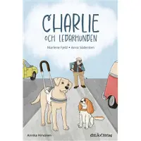 Charlie och ledarhunden