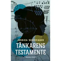 Tänkarens testamente
