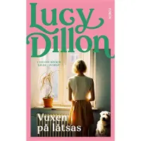 Vuxen på låtsas