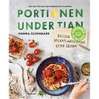 Portionen Under Tian - Billiga Veckoplaneringar Efter Säsong