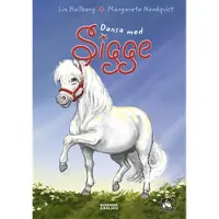 Dansa med Sigge
