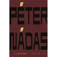 Illuminerade detaljer 2