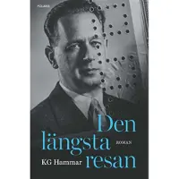 Den längsta resan