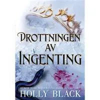 Drottningen av ingenting