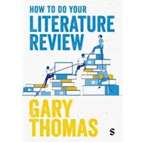 How to Do Your Literature Review